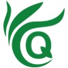 丝网油墨
