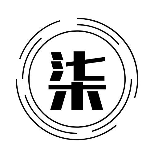 ico