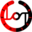 ico