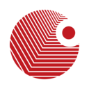 万融茶界商城