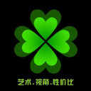 湖北航拍