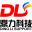ico