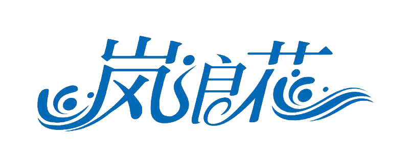 ico