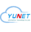 大连<font color='#ff7200'>网站优化公司</font>