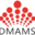西安智熔<font color='#ff7200'>金属打印</font>系统有限公司