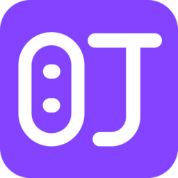 ico