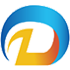 ico