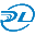 ico