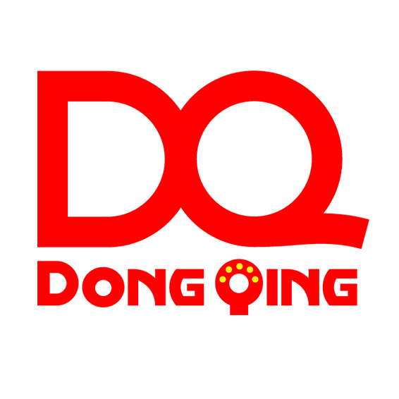 ico