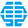 ico