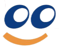 ico