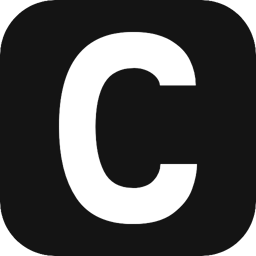 Cristrik010