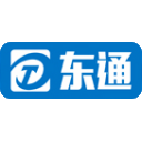 东莞离心风机,轴流风机,柜式离心风机