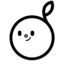 豆给