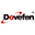 DoveFen