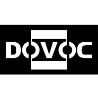 ico