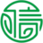 信凯尔