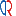 家具板