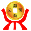 ico