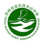苏州市吴中区东山中学