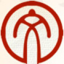 ico