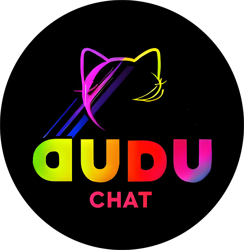 DuDuChat.cn