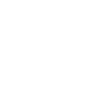 dunshanai