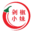 河南