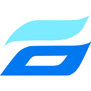 多盈数科