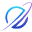 多语<font color='#ff7200'>翻译</font>