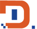 ico