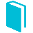 读者<font color='#ff7200'>在线阅读</font>
