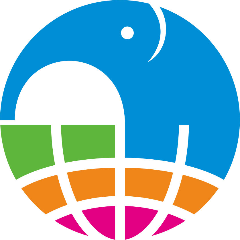 ico