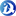 ico