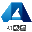 ico