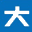 大<font color='#ff7200'>智网</font>汇