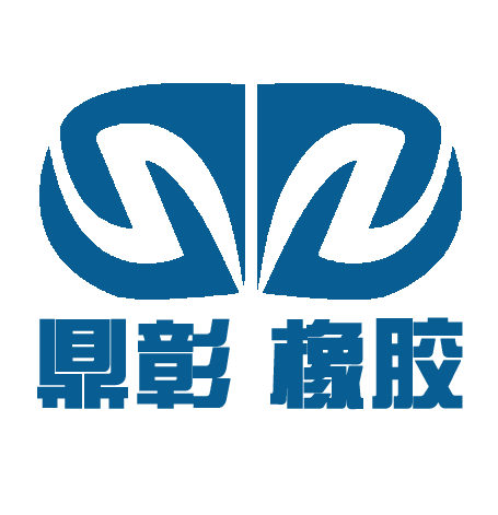鼎彰大禹