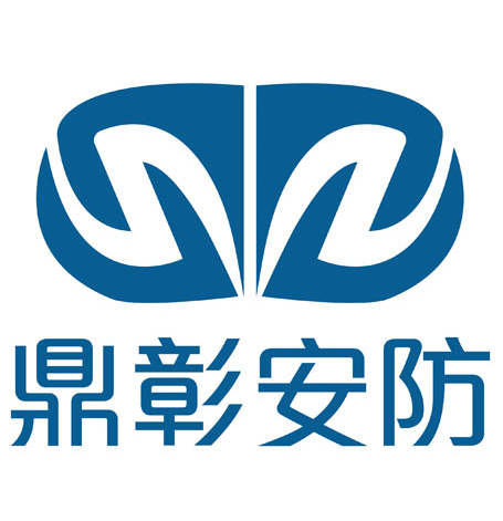 鼎彰应急装备厂家