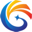 ico