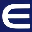 ico