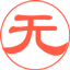 洪山区鲁工设计