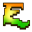 EaseCation