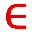 ico