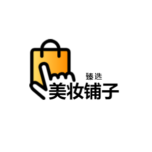 MengQiLi