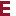 EASYSEQ