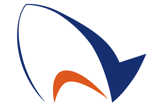 ico