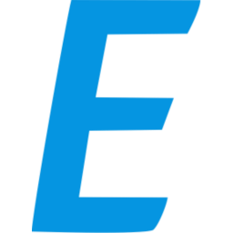 ico