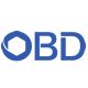 OBD