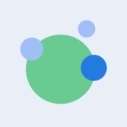 ico