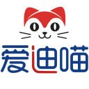 ico